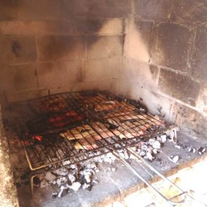 14963130_10157674191735534_197236008007124850_n (1)