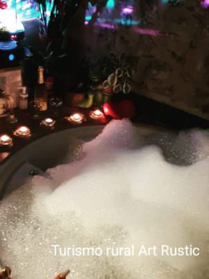 Casa_con_jacuzzi Rustic Oh (1)