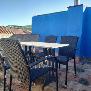 IMG_20200605_184807 (1)