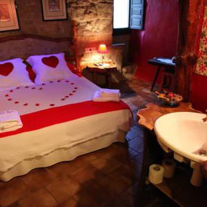 Noche romanticas con jacuzzi www.casaconjacuzzi.com (1)