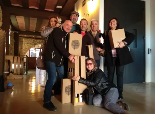 bodega_l_estanquer_art_rustic-www.casaconjacuzzi.com_-1 bodega_l_estanquer_art_rustic-www.casaconjacuzzi.com_-1