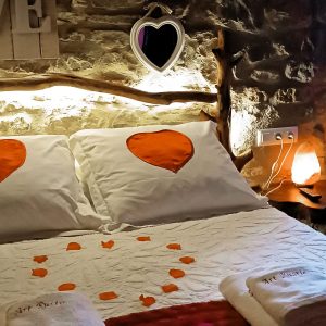 casa_con_jacuzzi (2)_Rustic Suites