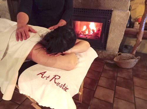 massage2
